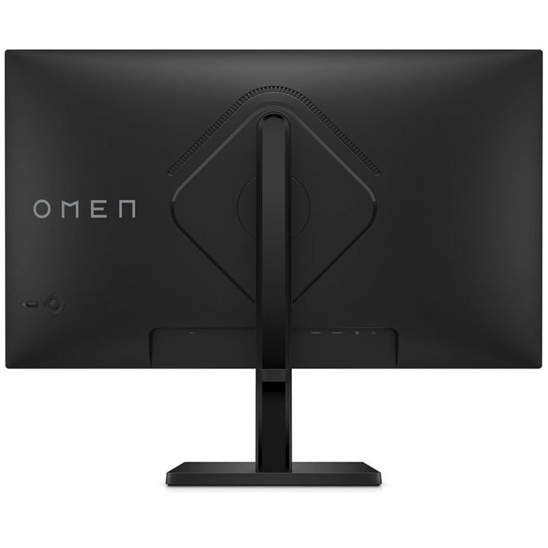 OMEN 27q