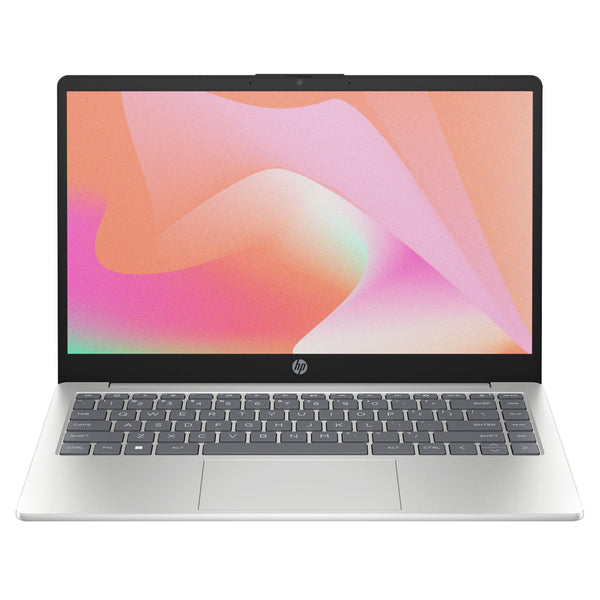 14z-em000