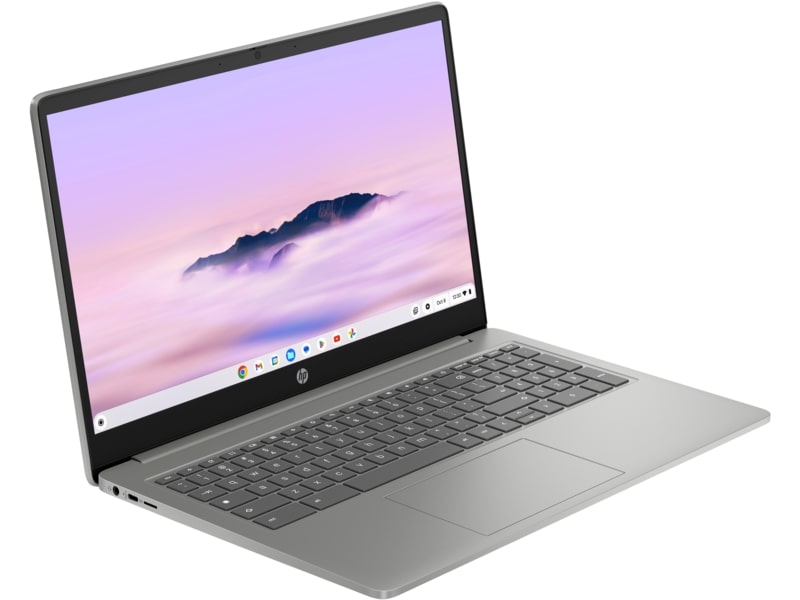 Chromebook 15a-nb0000