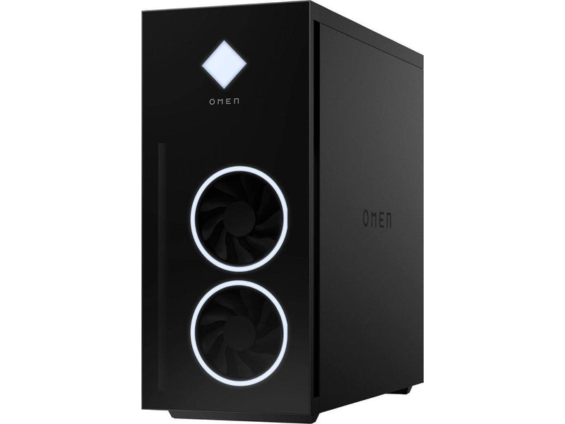 OMEN GT21-1455SE