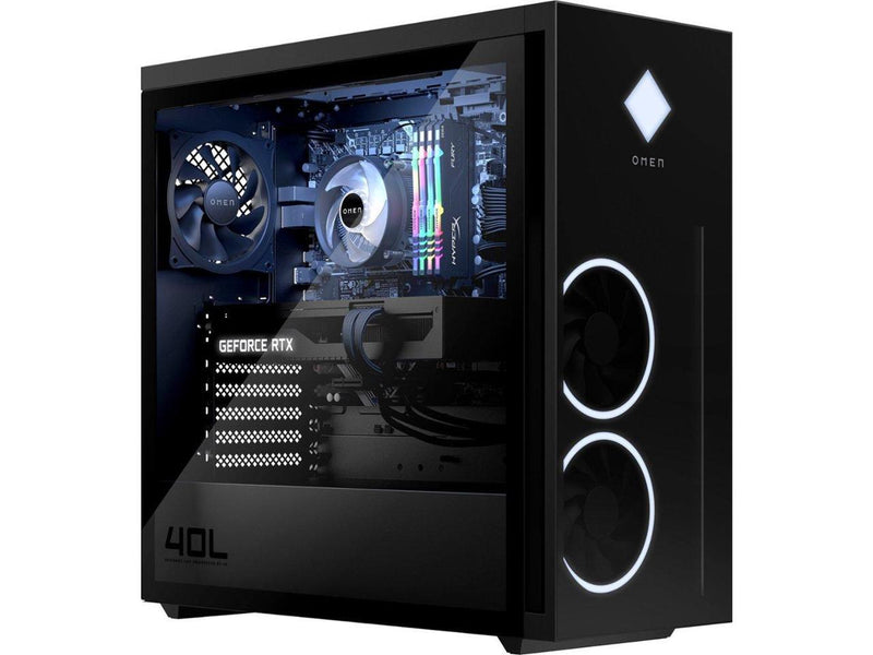 OMEN GT21-1455SE