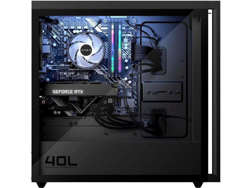 OMEN GT21-1455SE