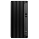 Elite Tower 600 G9