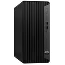 Elite Tower 600 G9