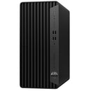 Elite Tower 600 G9