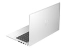 EliteBook 645 G10