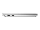 EliteBook 645 G10