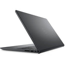 Inspiron i3535