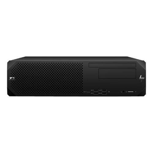 Z2 G9 SFF
