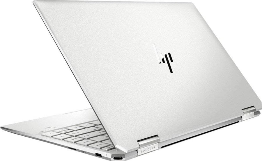 た*ん様 hp spectre x360 13-aw i7 1065G7 16/ HP SPECTRE X360 13T 13.3