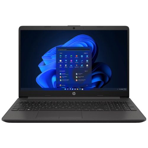 255 G9
