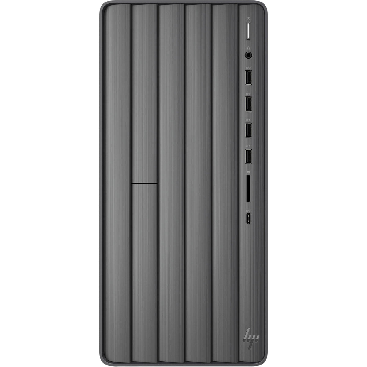 7bb48av-02_1dabea06-2f31-42ba-