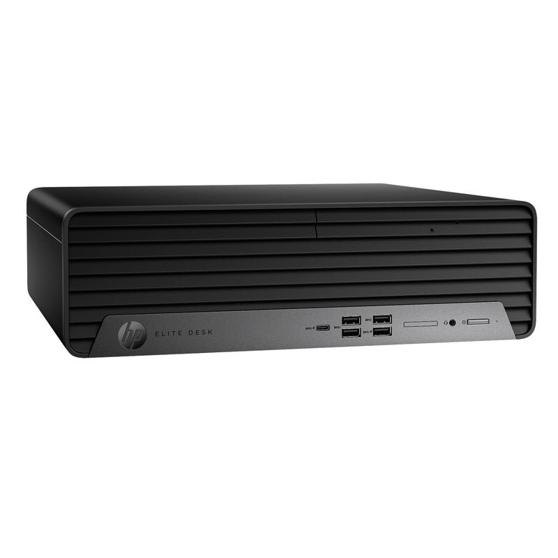 Elite SFF 800 G9