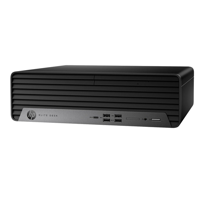 Elite SFF 800 G9