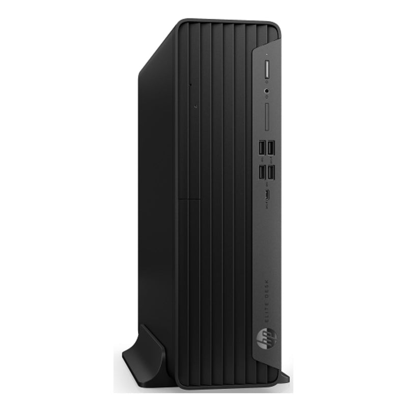 Elite SFF 800 G9