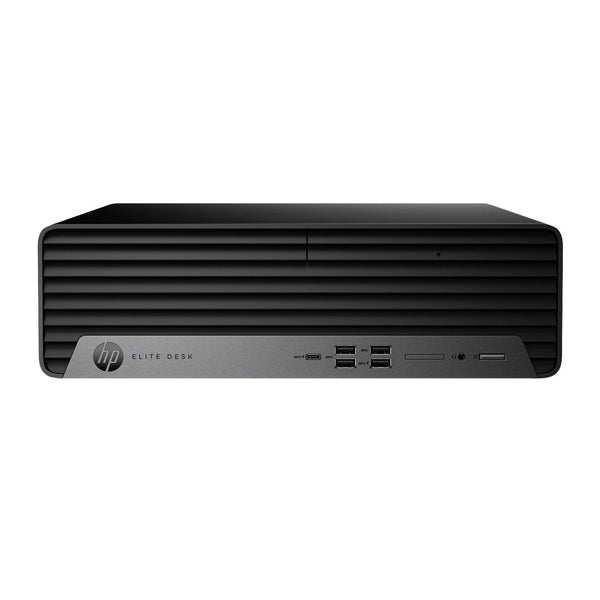 Elite SFF 800 G9