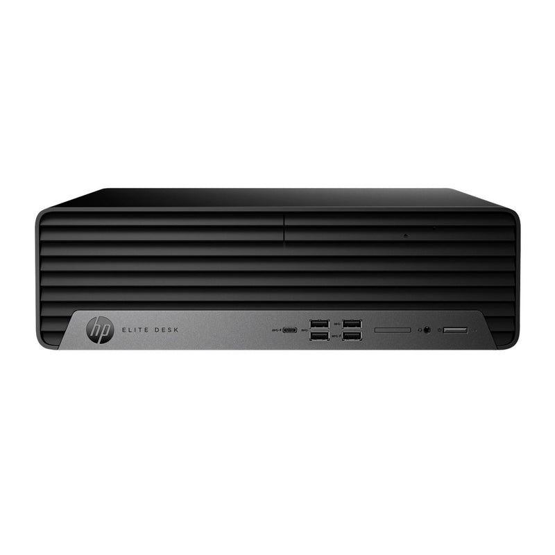 Elite SFF 800 G9