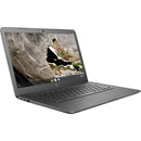 Chromebook 14A G5