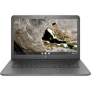Chromebook 14A G5