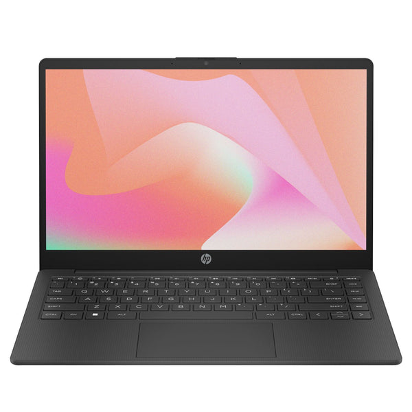 14-em0047nr