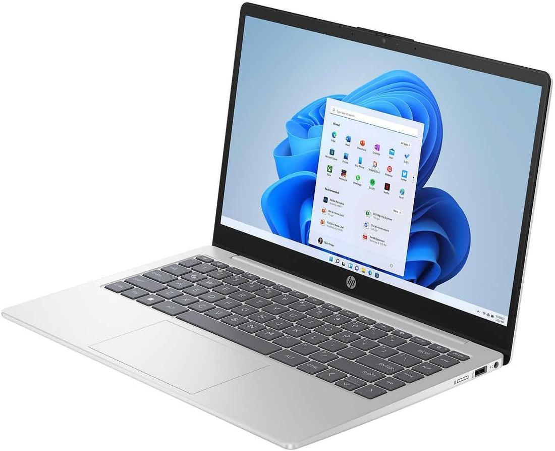 HP ノート 15s-fq3033/Celeron/4GB/128GB 425A HP ノート 15s-fq3033/Celeron/4GB/128GB 425A HP 15s-fq 製品