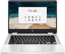 Chromebook x360 14a ca1015cl
