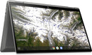 Chromebook x360 14a ca1015cl
