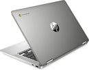 Chromebook x360 14a ca1015cl
