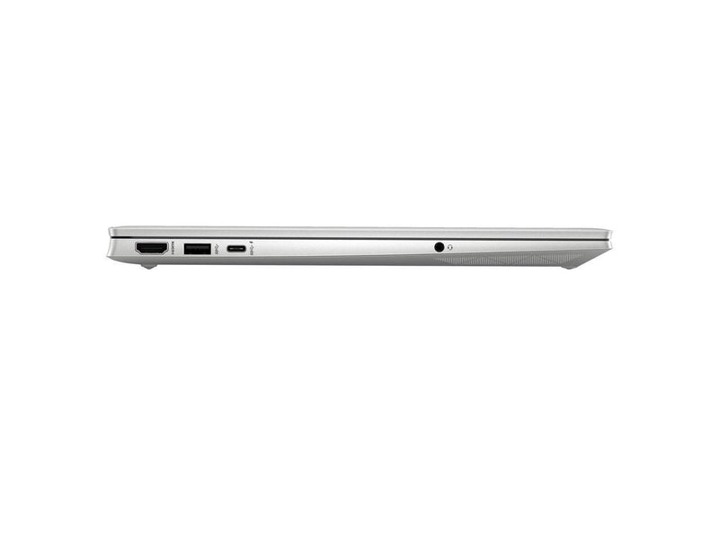 15-eg3055cl