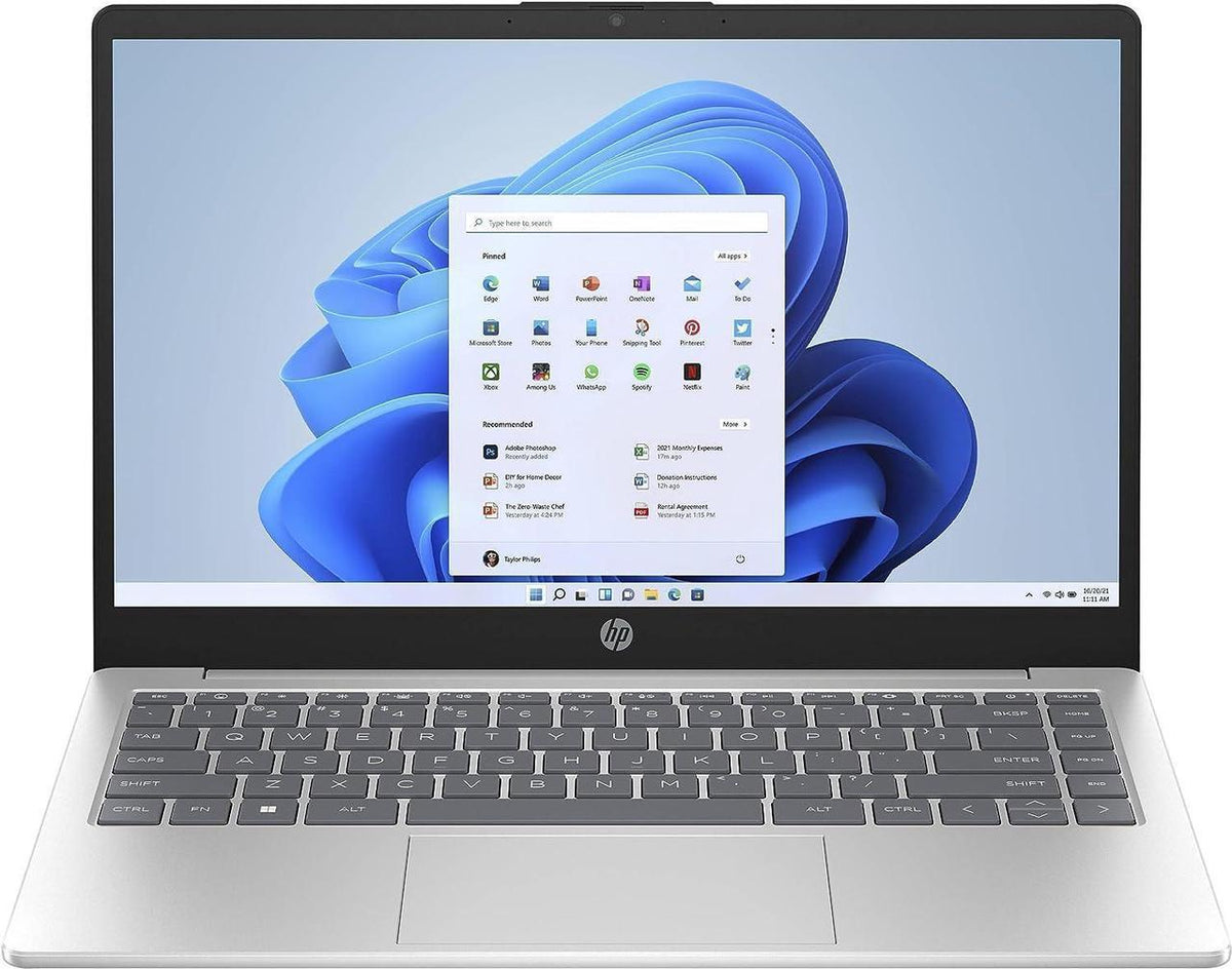 【高性能】HP ノートPC Core i7 SSD1TB搭載:M463 高性能】HP ノートPC Core i7 SSD1TB搭載:M463 高性能】HP