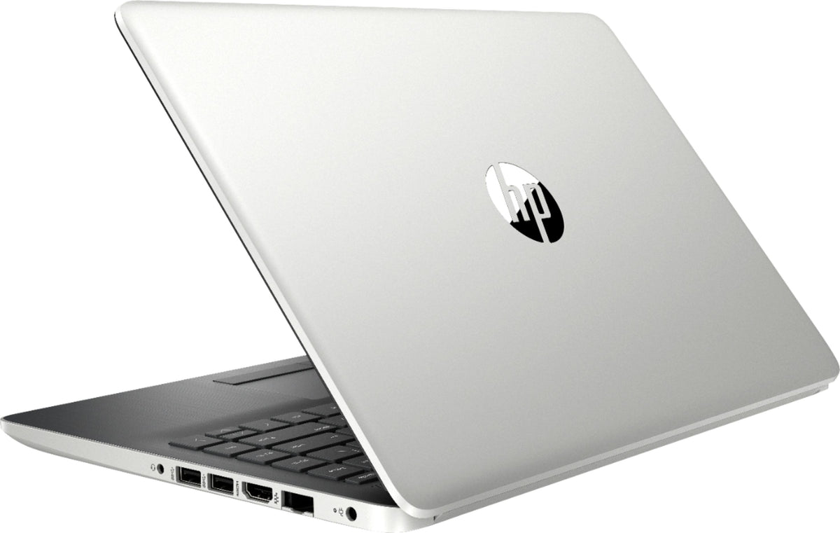 HP 14-dk0002dx 14
