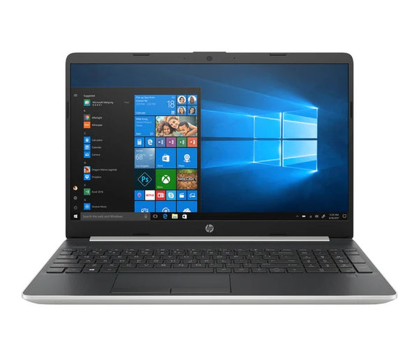15-dw0050od