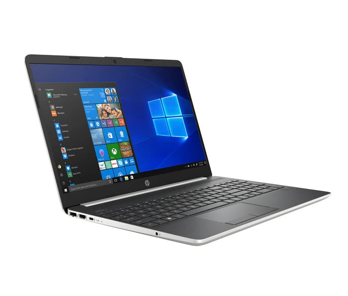 15-dw0050od