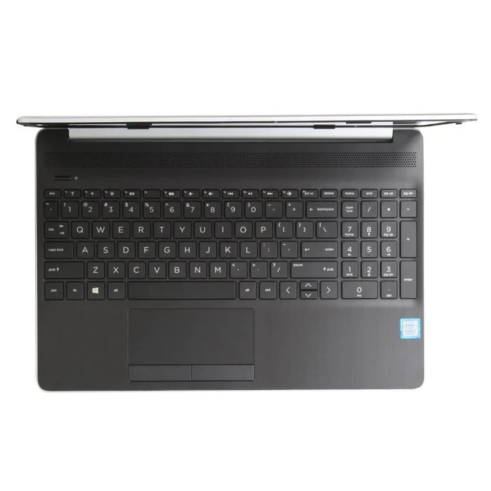 15-dw0050od