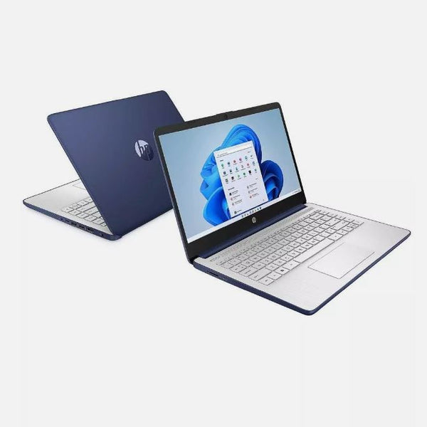 HP 14-dq0734ds 14