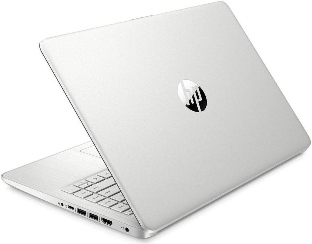 HP 14-dq0734ds 14