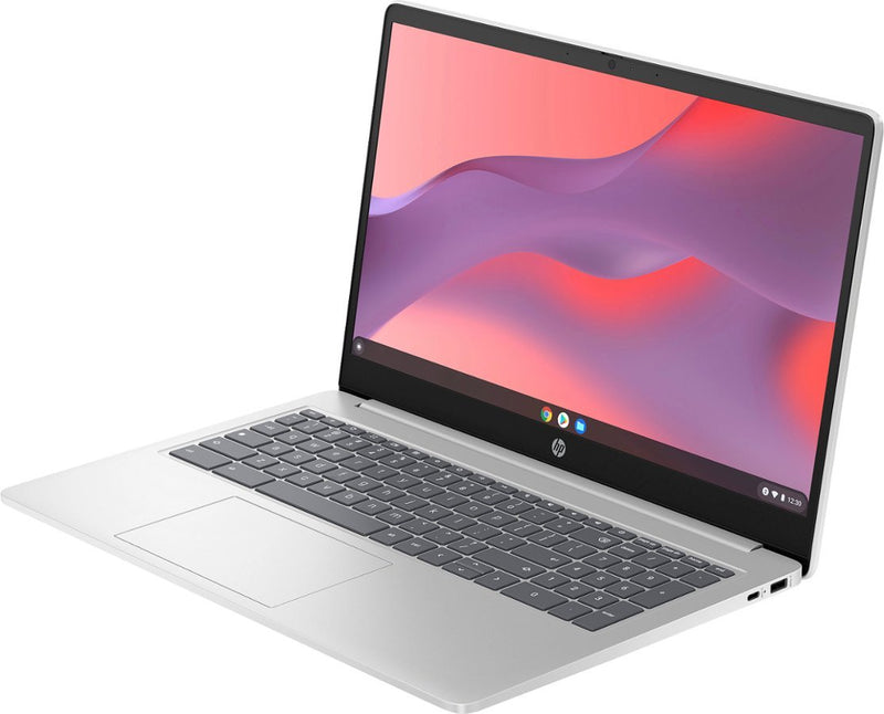 HP 15-fd（インテル）製品詳細 - ノートパソコン | 日本HP