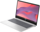 Chromebook 15a-nb0013dx