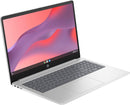 Chromebook 15a-nb0013dx