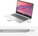 Chromebook 15a-nb0013dx
