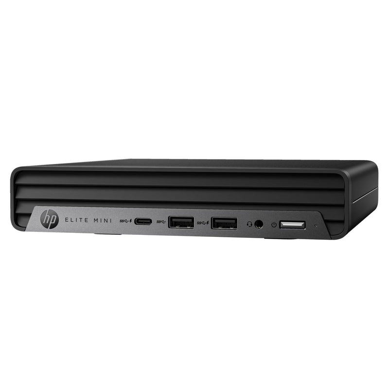 Elite Mini 800 G9