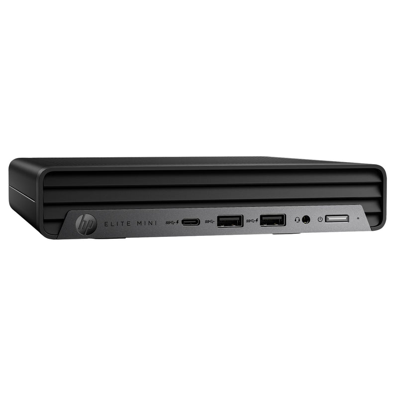 Elite Mini 800 G9