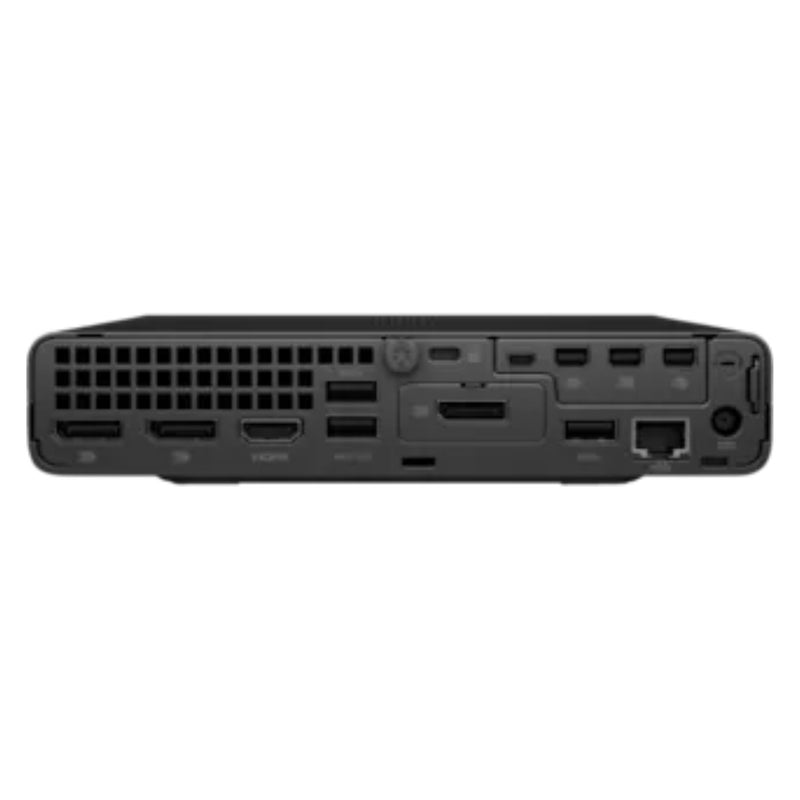 Elite Mini 800 G9