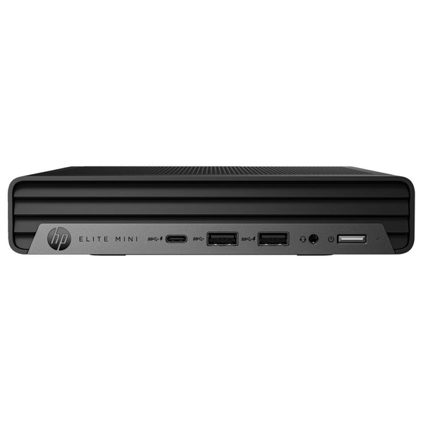 Elite Mini 800 G9