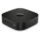 Chromebox G2
