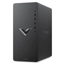 Victus 15L TG02-0325M