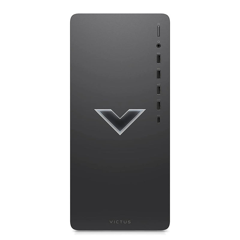 Victus 15L TG02-1030H