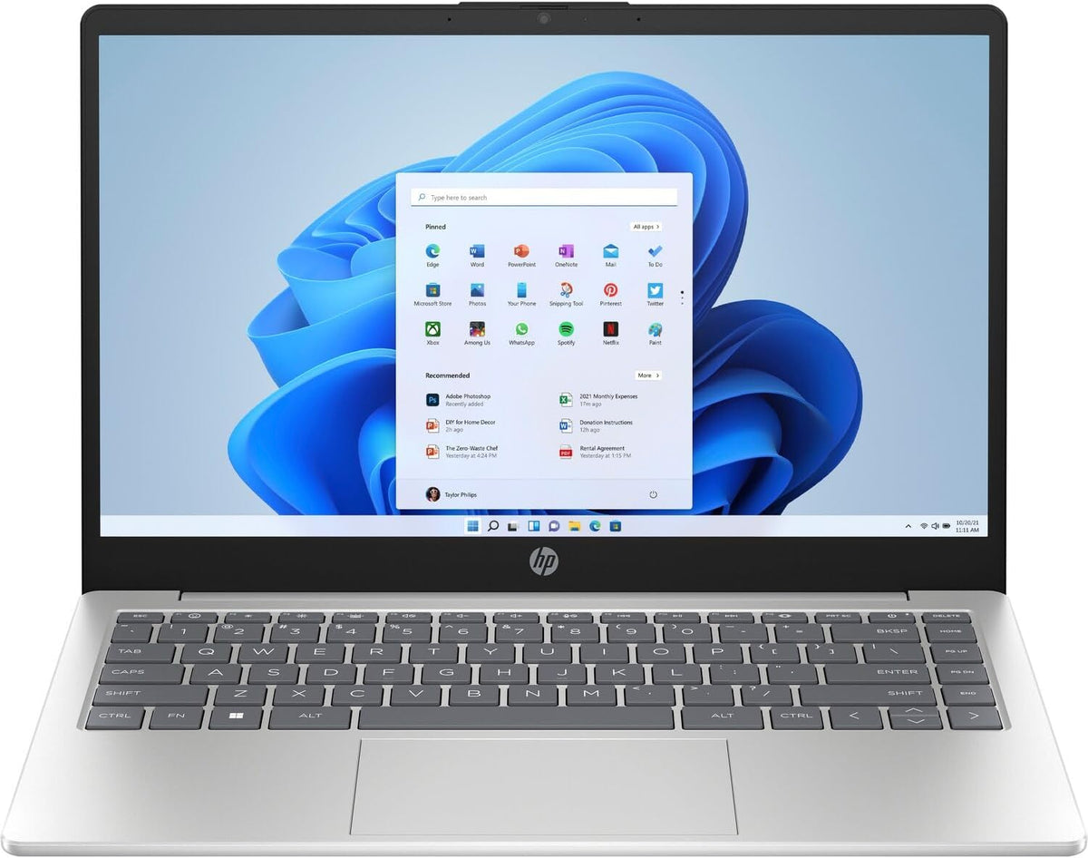 ノートPC hp - 14-ac105tu HP HP 14-ep 製品詳細 | 日本HP