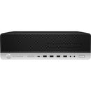 EliteDesk 800 G5 SFF