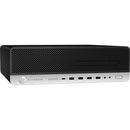 EliteDesk 800 G5 SFF
